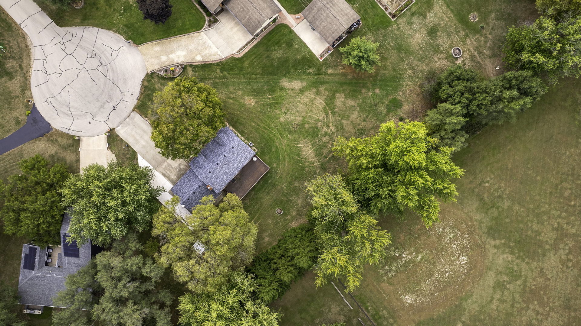 3775 Will Court Morris, IL 60450 - Photo 31 of 39
