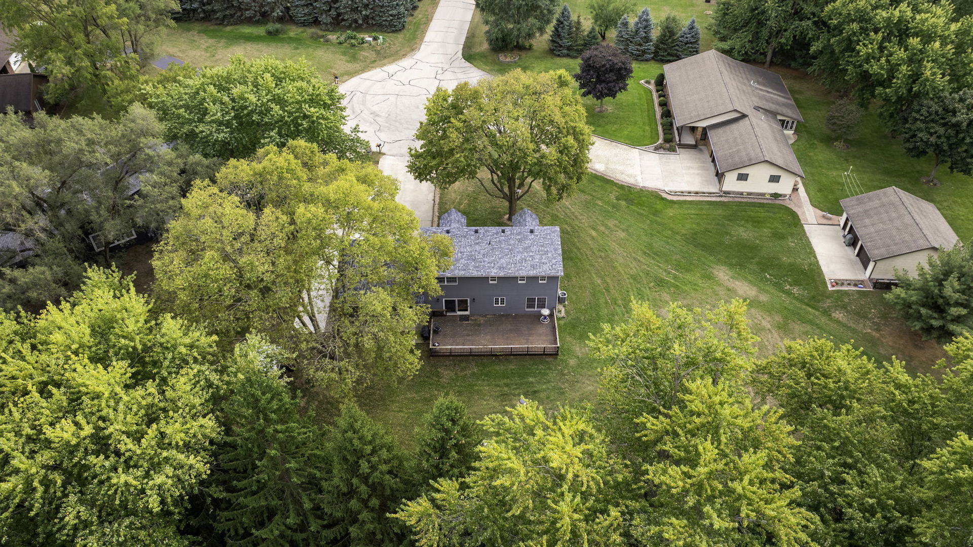 3775 Will Court Morris, IL 60450 - Photo 32 of 39