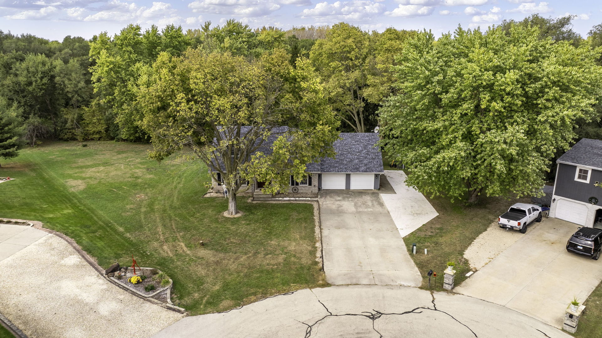3775 Will Court Morris, IL 60450 - Photo 34 of 39