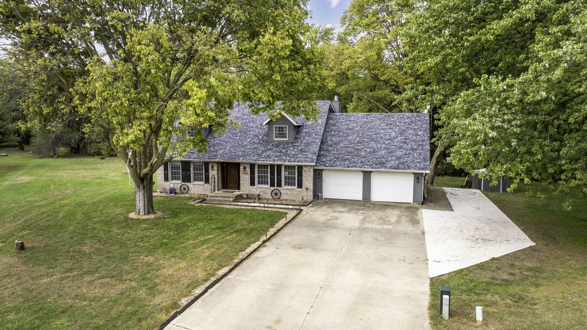 3775 Will Court Morris, IL 60450 - Photo 35 of 39