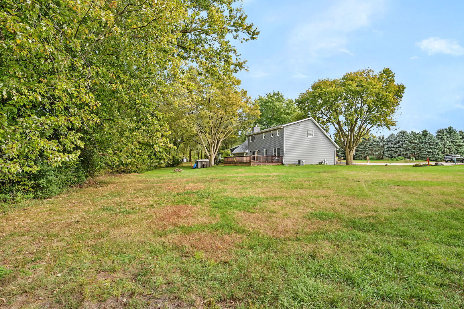 3775 Will Court Morris, IL 60450 - Photo 36 of 39
