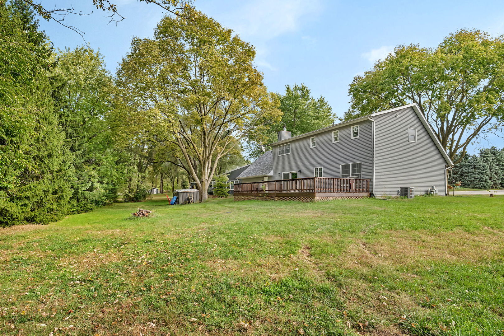 3775 Will Court Morris, IL 60450 - Photo 37 of 39