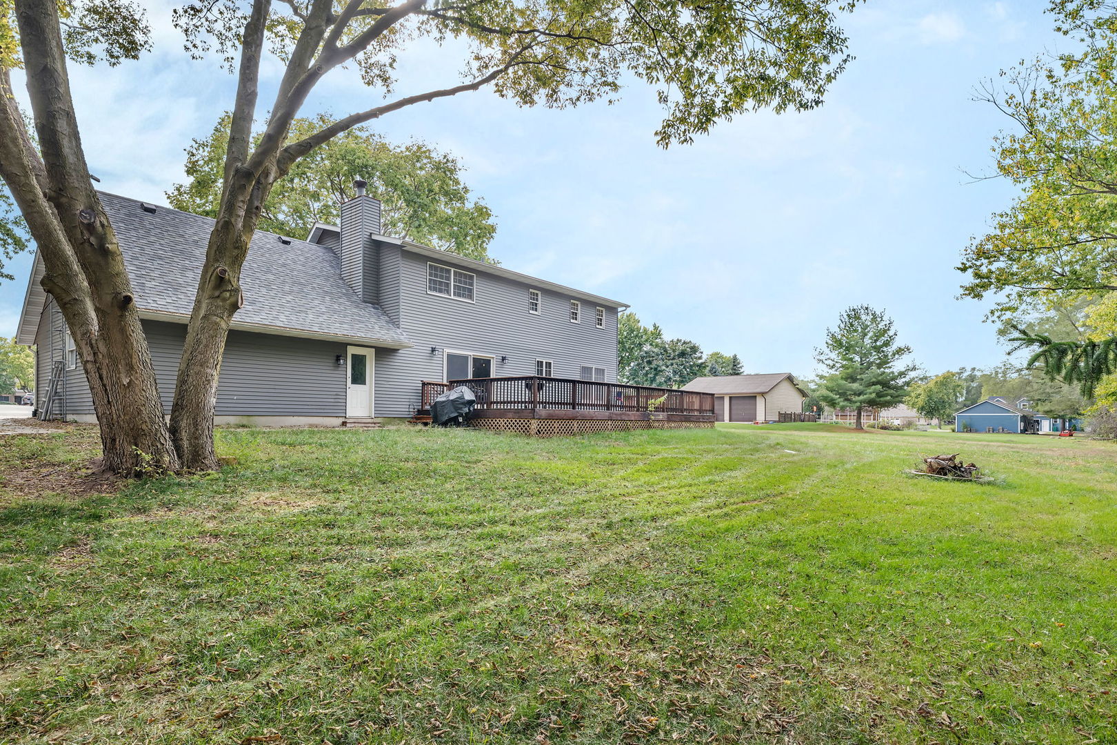 3775 Will Court Morris, IL 60450 - Photo 38 of 39