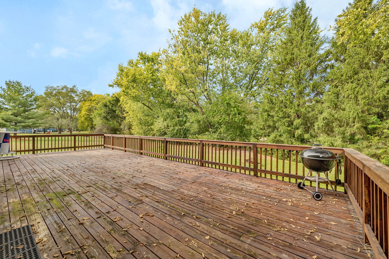 3775 Will Court Morris, IL 60450 - Photo 39 of 39