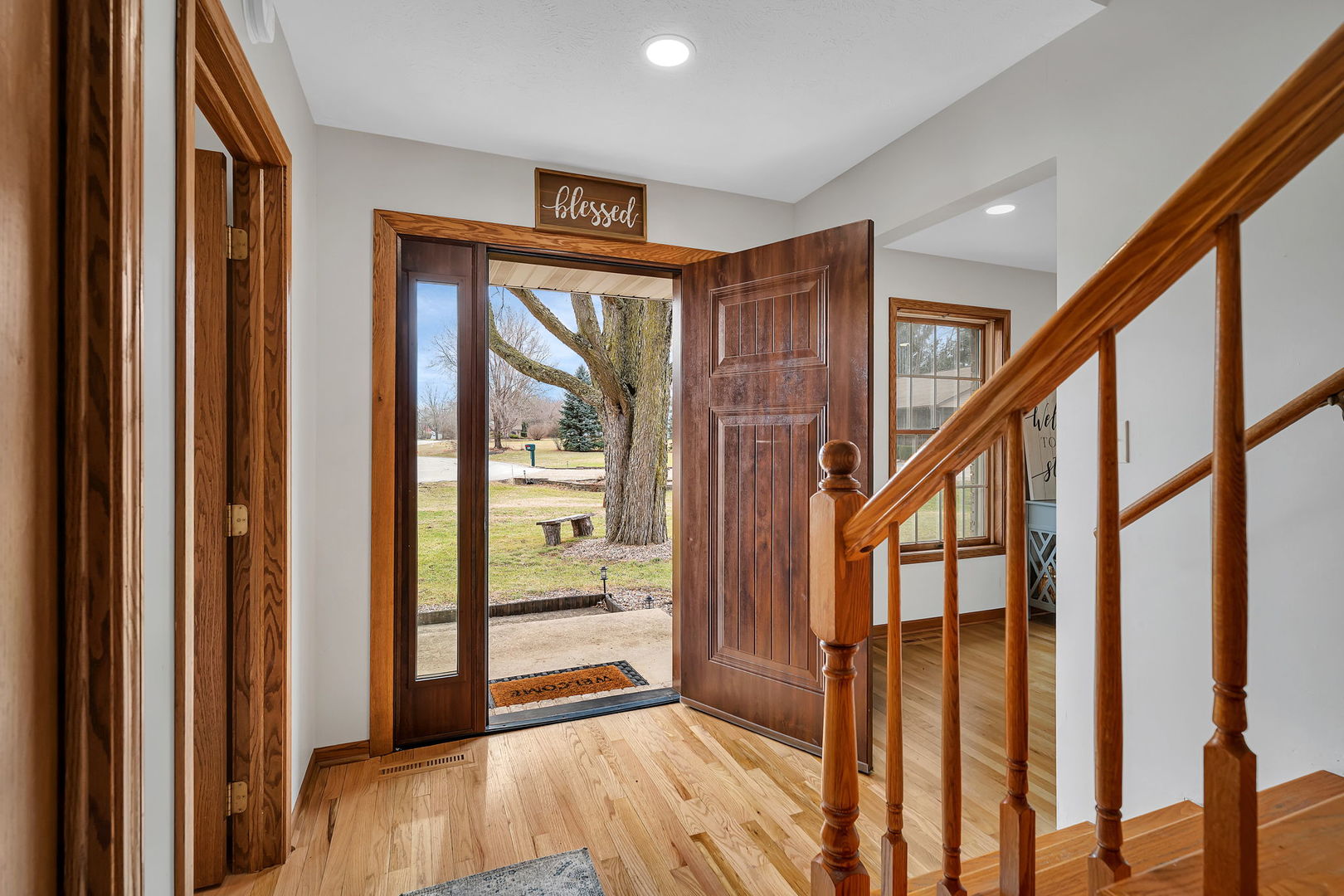 3775 Will Court Morris, IL 60450 - Photo 4 of 39