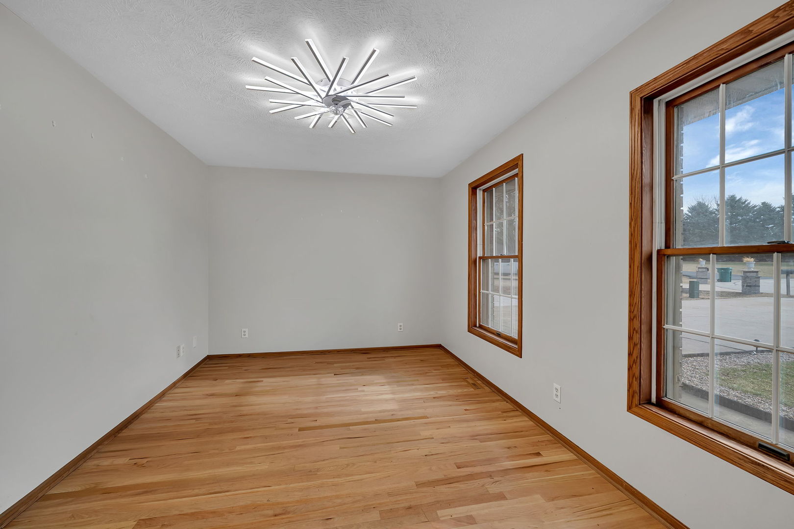 3775 Will Court Morris, IL 60450 - Photo 5 of 39