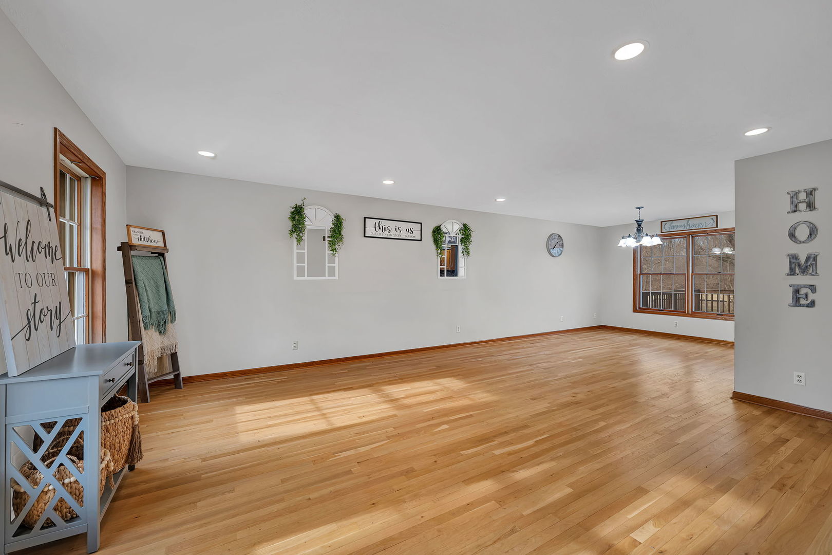 3775 Will Court Morris, IL 60450 - Photo 6 of 39