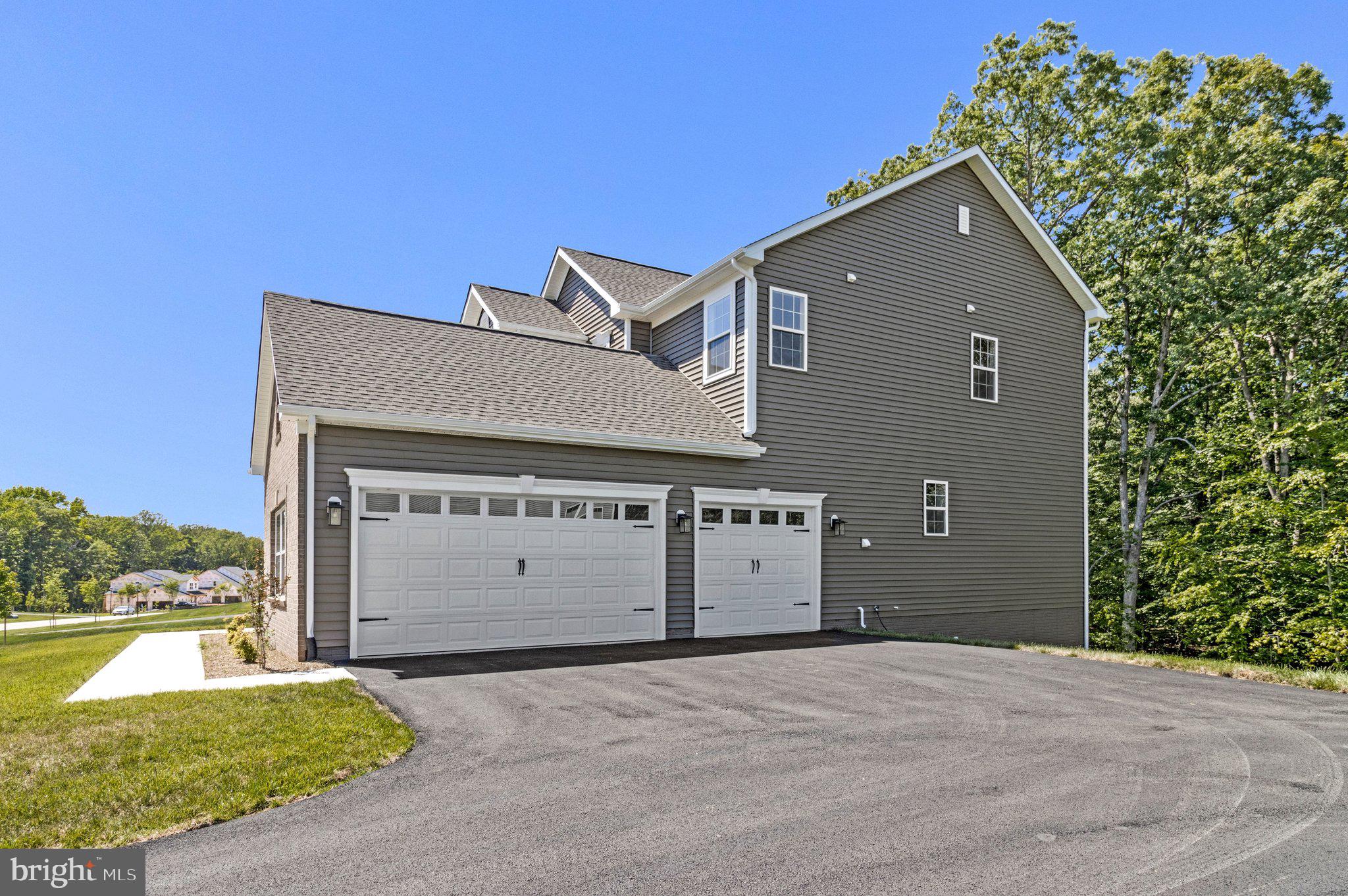 2007 St James Road Accokeek, MD 20607 - Photo 92 of 95