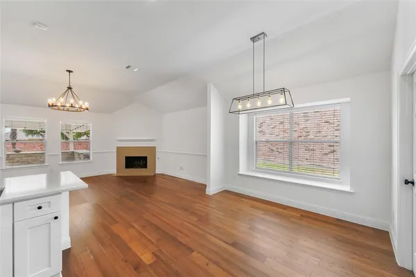 $379,000 | 1015 Fleetwood Cove Drive, Grand Prairie, TX 75052