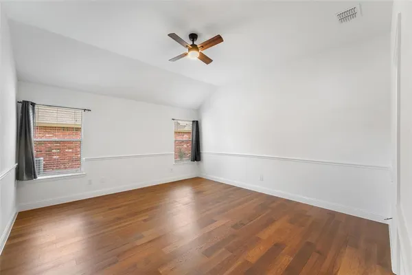 $379,000 | 1015 Fleetwood Cove Drive, Grand Prairie, TX 75052