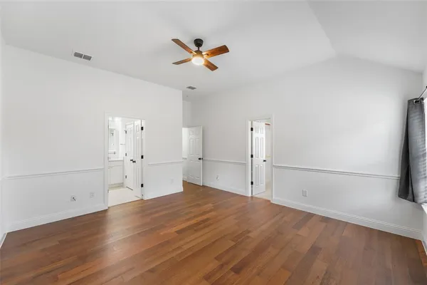 $379,000 | 1015 Fleetwood Cove Drive, Grand Prairie, TX 75052