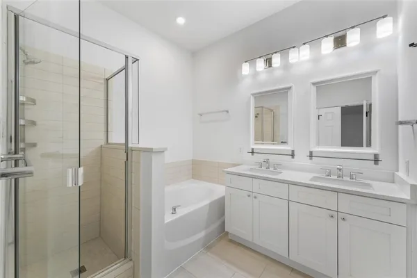 $379,000 | 1015 Fleetwood Cove Drive, Grand Prairie, TX 75052