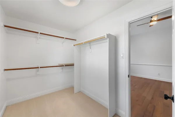 $379,000 | 1015 Fleetwood Cove Drive, Grand Prairie, TX 75052