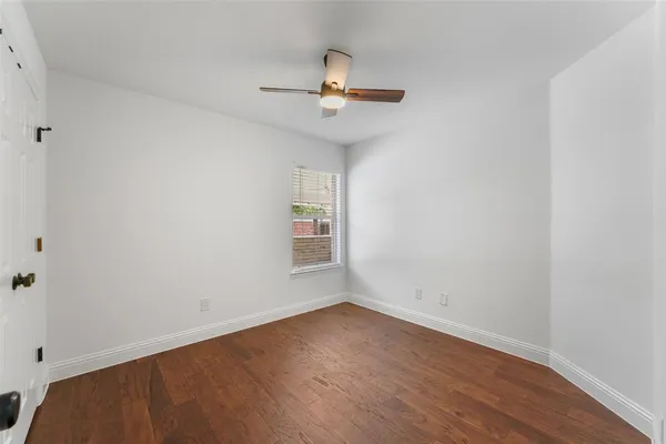 $379,000 | 1015 Fleetwood Cove Drive, Grand Prairie, TX 75052