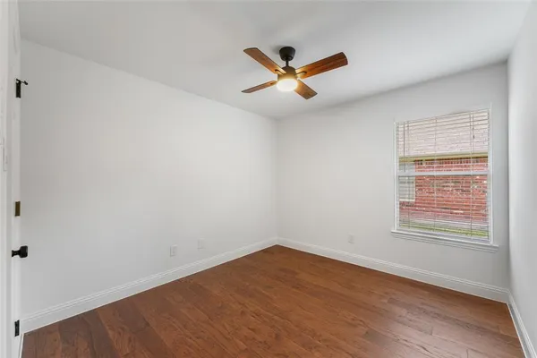 $379,000 | 1015 Fleetwood Cove Drive, Grand Prairie, TX 75052