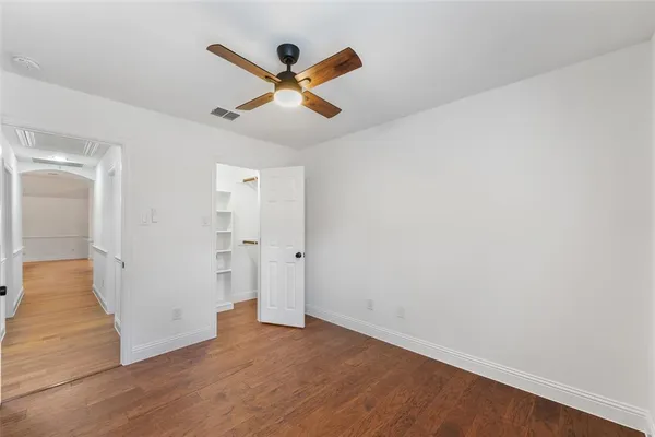 $379,000 | 1015 Fleetwood Cove Drive, Grand Prairie, TX 75052