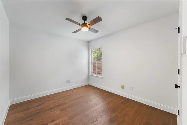 $379,000 | 1015 Fleetwood Cove Drive, Grand Prairie, TX 75052