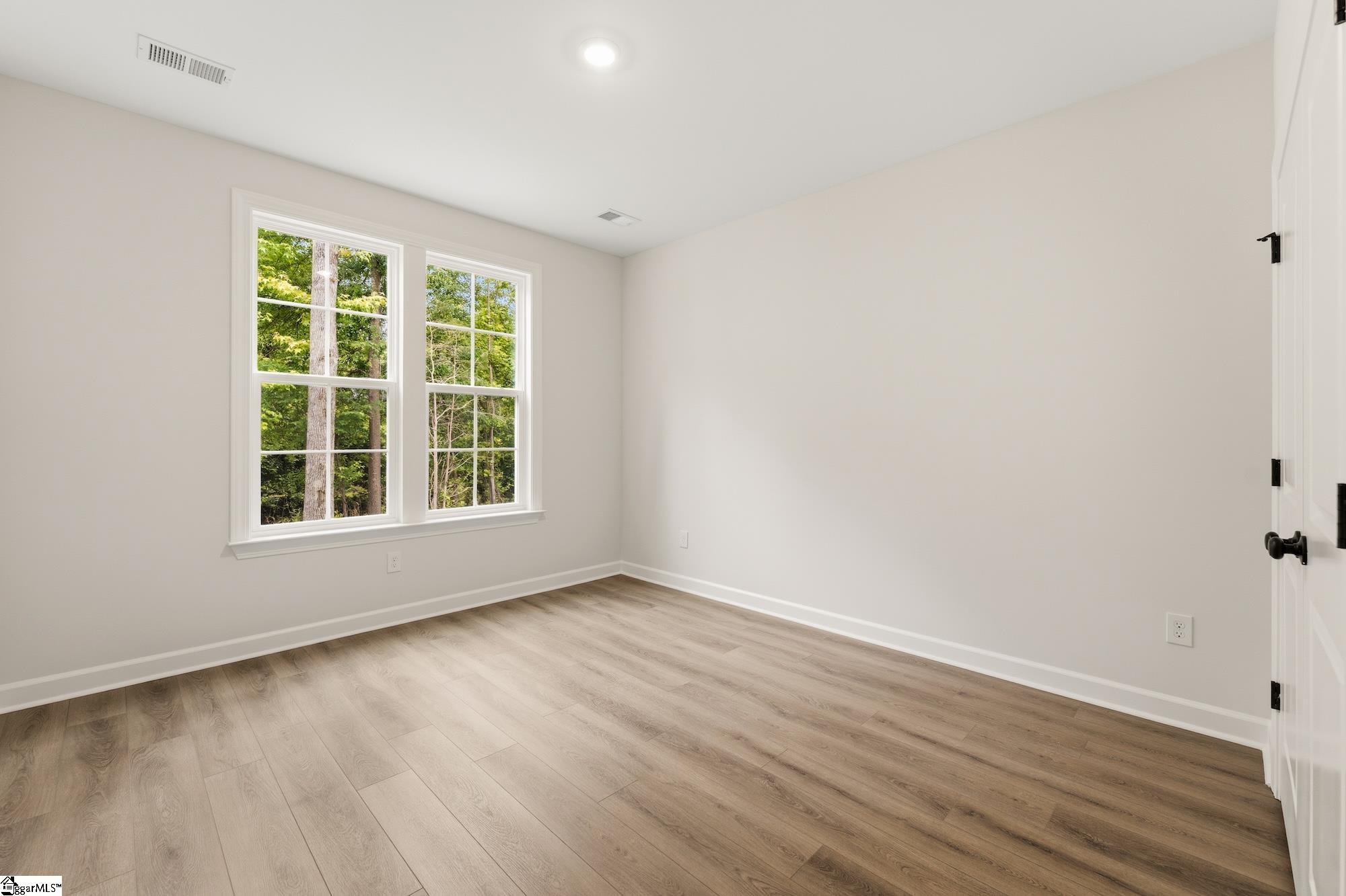 705 Weathered Oak Way Anderson, SC 29621 - Photo 23 of 47 Gallery Image 23