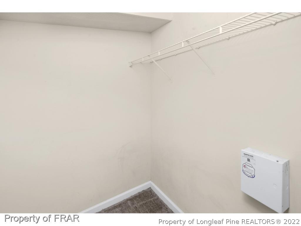 6549 Rhemish Drive Fayetteville, NC 28304 - Photo 19 of 27 a picture of a room
