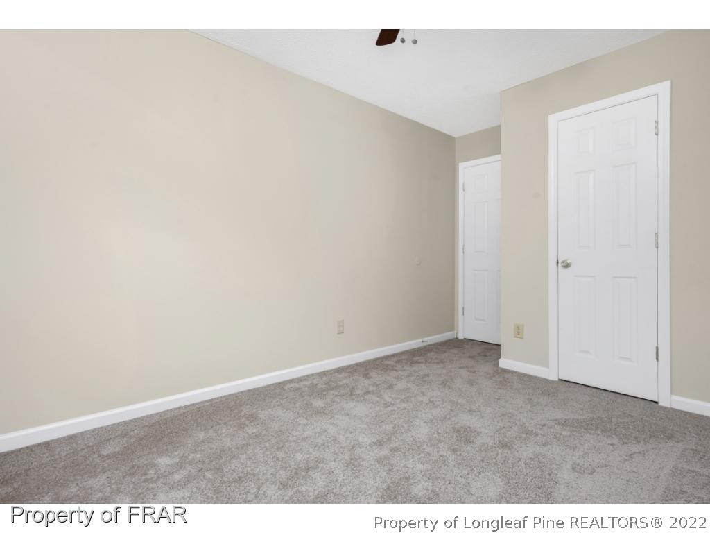 6549 Rhemish Drive Fayetteville, NC 28304 - Photo 26 of 27