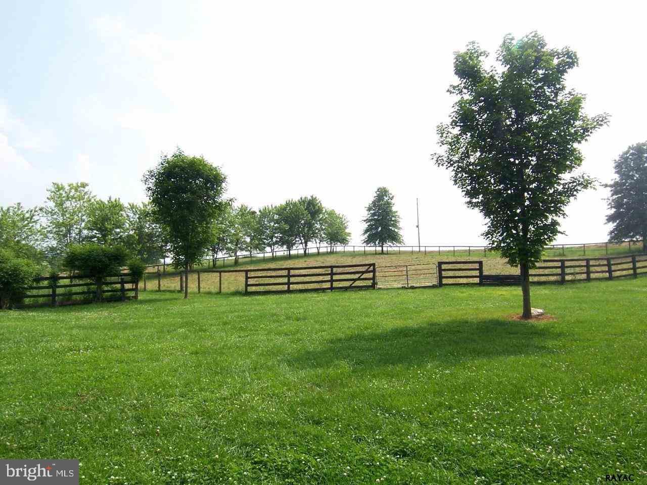4646 East Prospect Road York, PA 17406 - Photo 12 of 35 Gallery Image 12