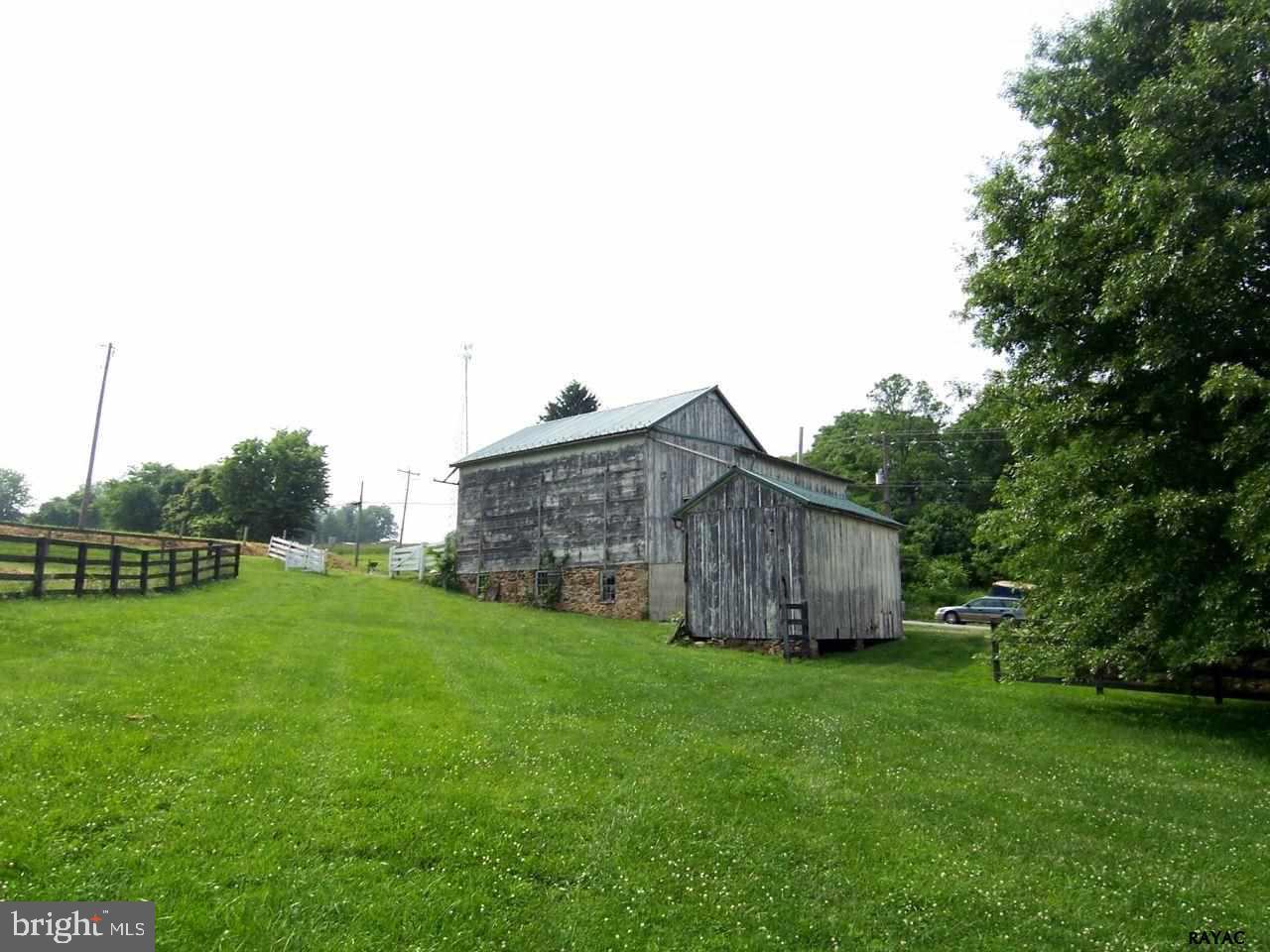 4646 East Prospect Road York, PA 17406 - Photo 13 of 35 Gallery Image 13
