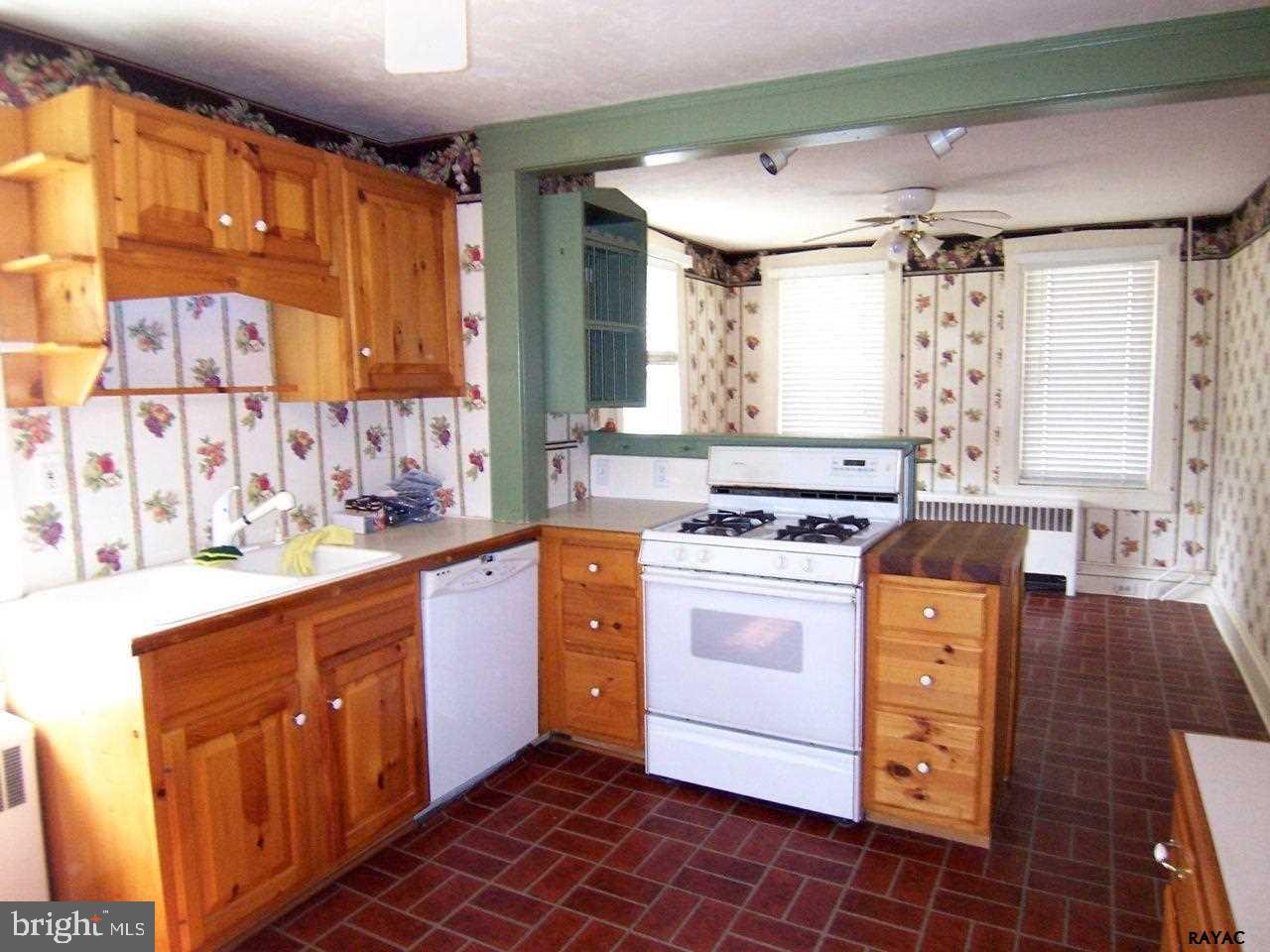 4646 East Prospect Road York, PA 17406 - Photo 23 of 35 Gallery Image 23