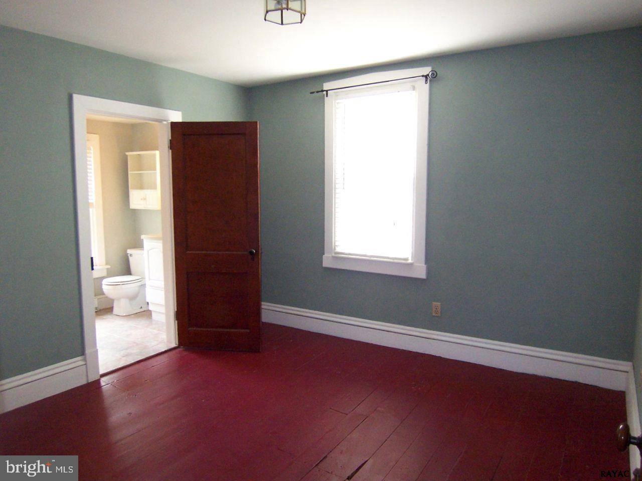 4646 East Prospect Road York, PA 17406 - Photo 28 of 35 Gallery Image 28