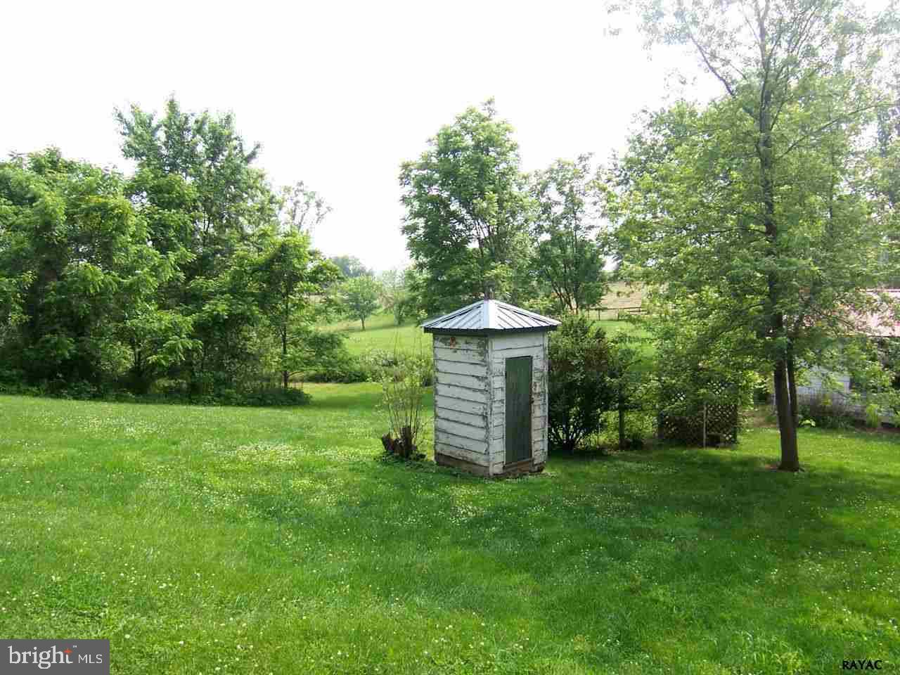 4646 East Prospect Road York, PA 17406 - Photo 3 of 35 Gallery Image 3