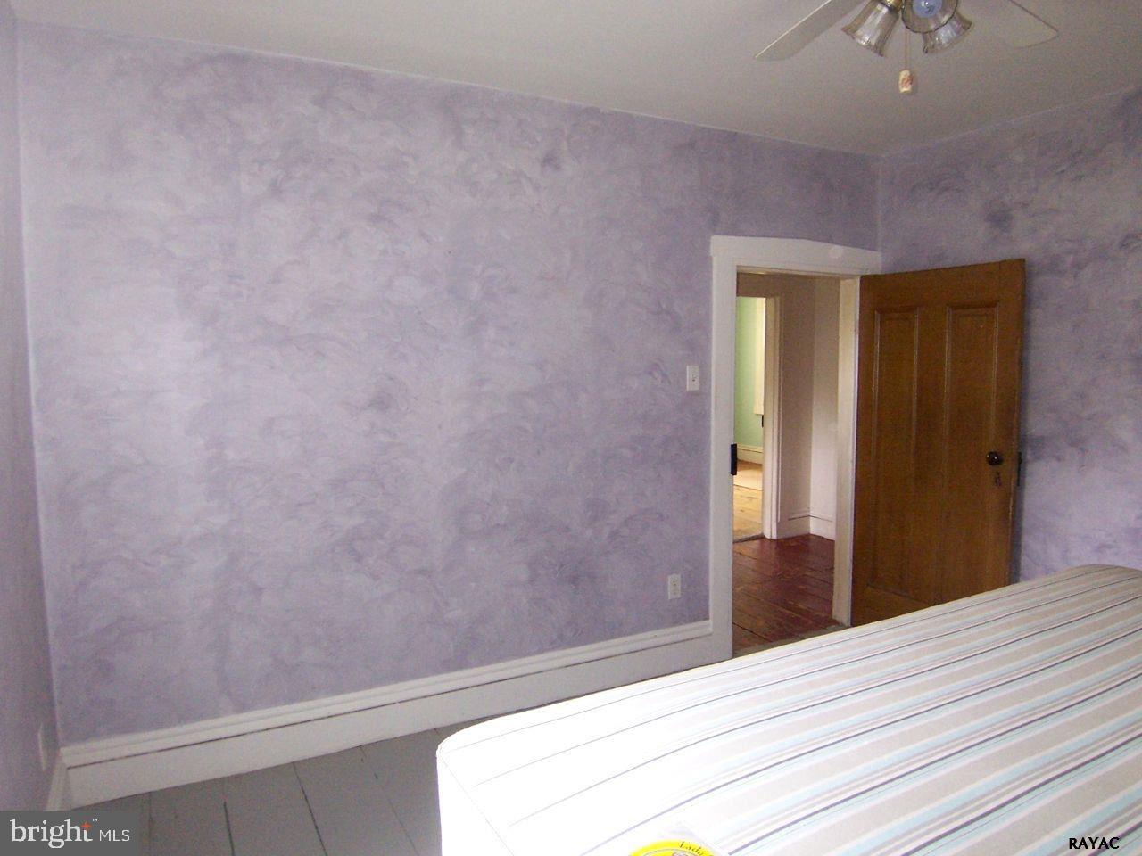 4646 East Prospect Road York, PA 17406 - Photo 33 of 35 Gallery Image 33
