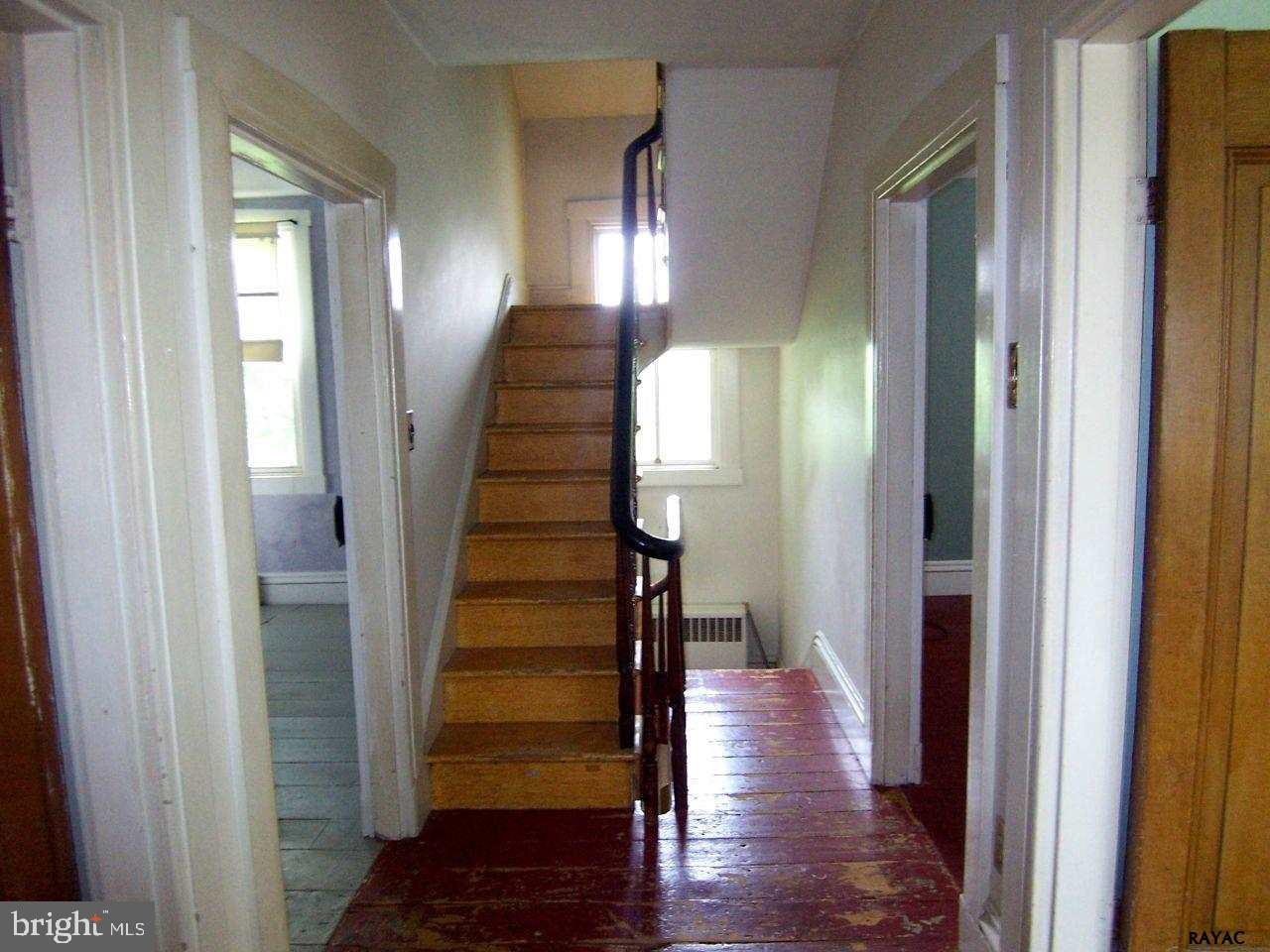 4646 East Prospect Road York, PA 17406 - Photo 34 of 35 Gallery Image 34