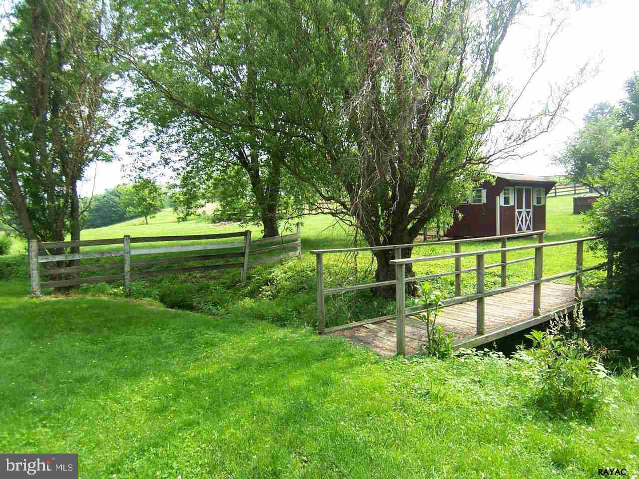4646 East Prospect Road York, PA 17406 - Photo 8 of 35 Gallery Image 8