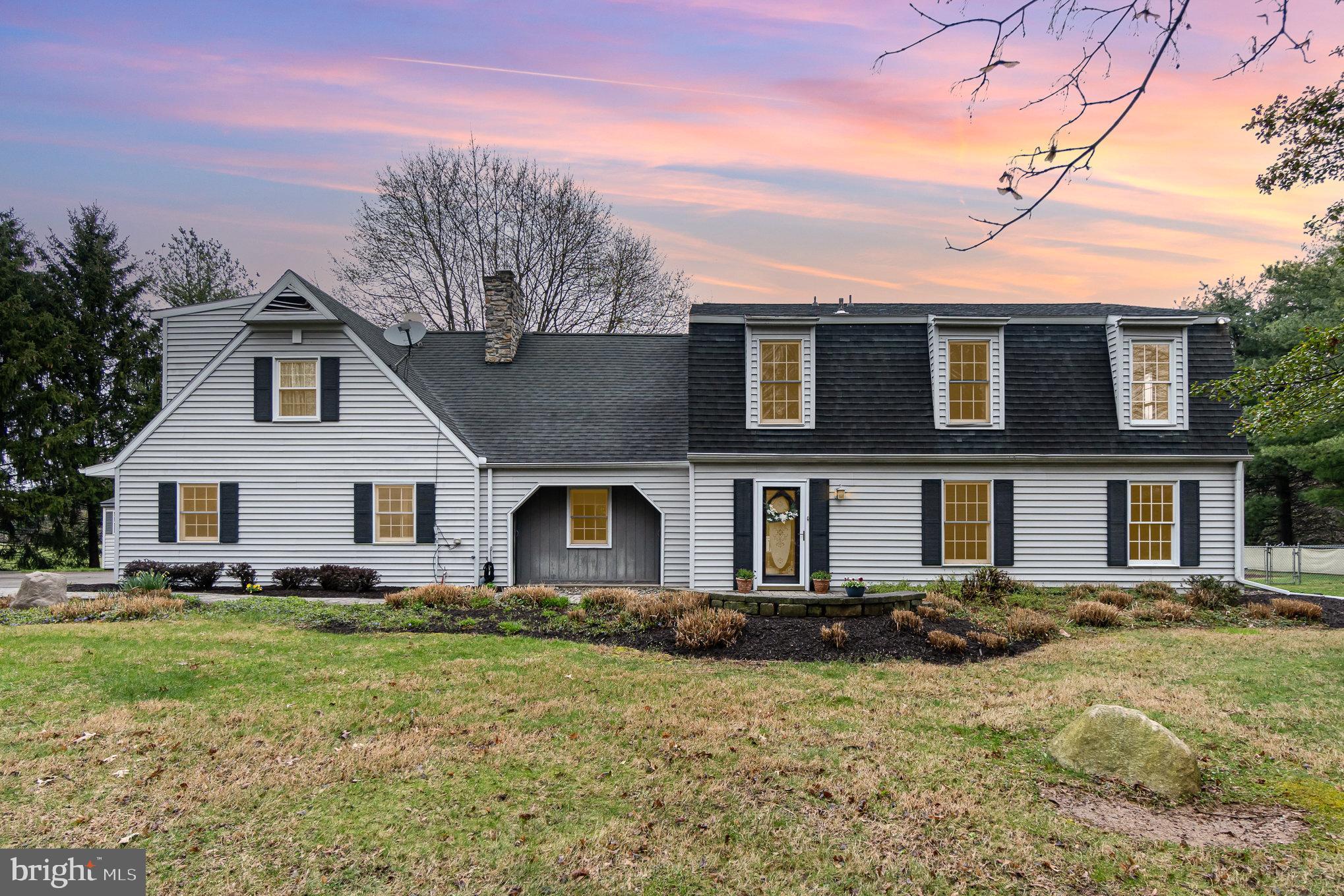 114 Old Stonehouse Road North Carlisle, PA 17015 - Photo 1 of 49 Gallery Image 1