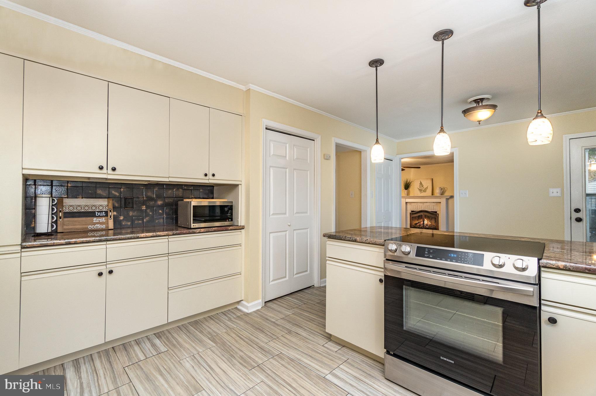 114 Old Stonehouse Road North Carlisle, PA 17015 - Photo 11 of 49 Gallery Image 11