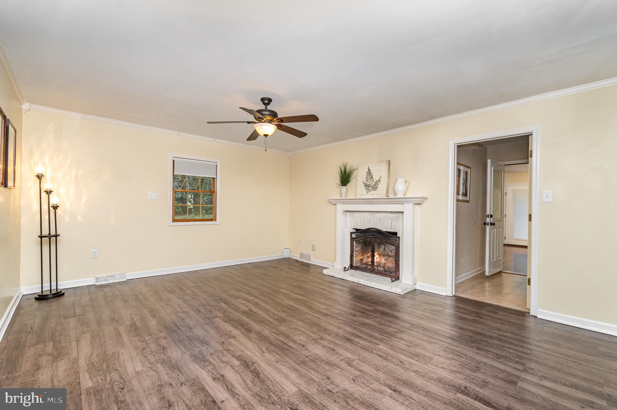 114 Old Stonehouse Road North Carlisle, PA 17015 - Photo 12 of 49 Gallery Image 12