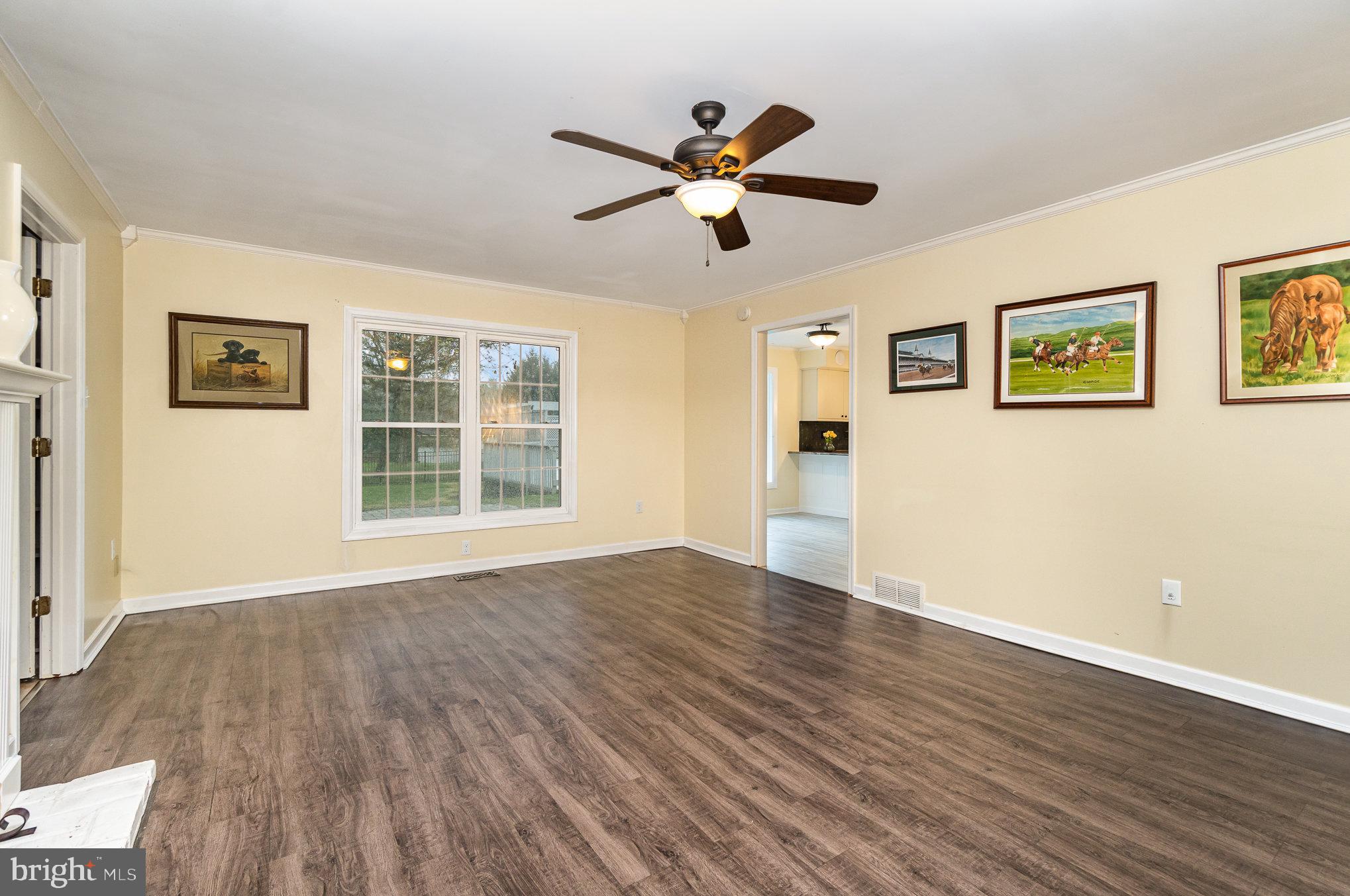 114 Old Stonehouse Road North Carlisle, PA 17015 - Photo 13 of 49 Gallery Image 13
