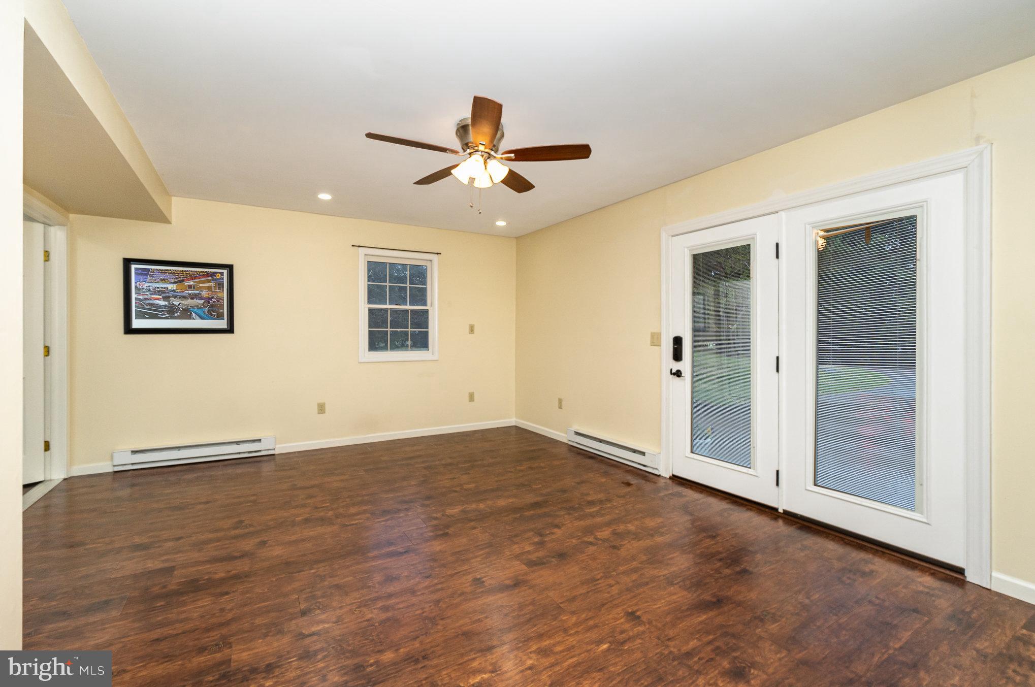 114 Old Stonehouse Road North Carlisle, PA 17015 - Photo 14 of 49 Gallery Image 14