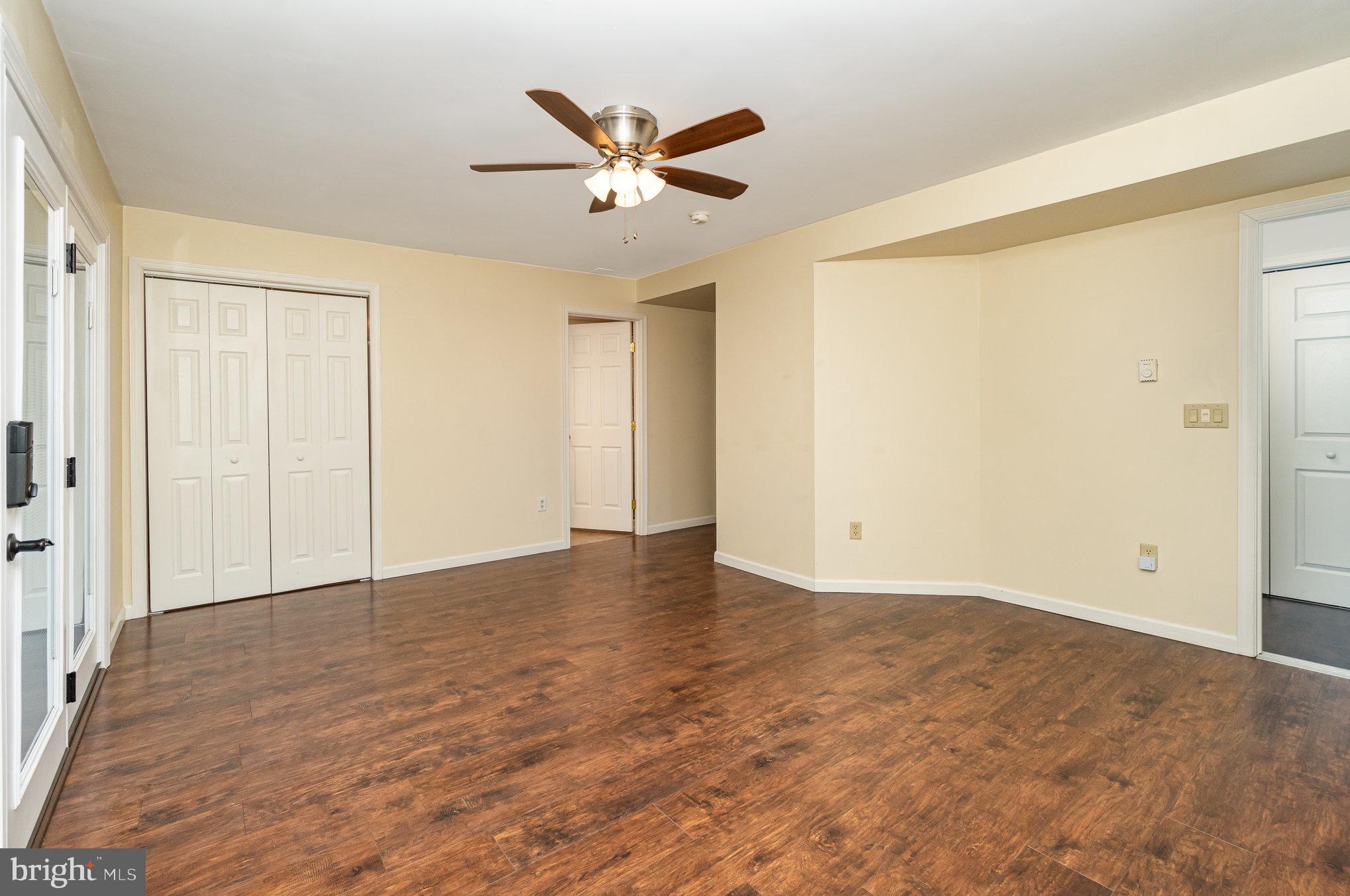 114 Old Stonehouse Road North Carlisle, PA 17015 - Photo 15 of 49 Gallery Image 15