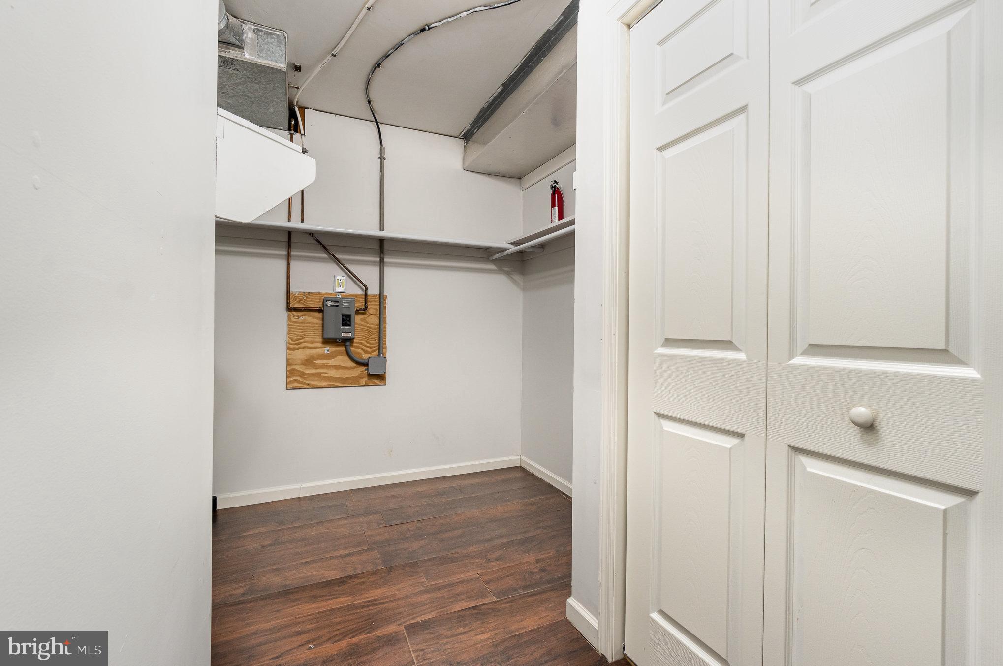 114 Old Stonehouse Road North Carlisle, PA 17015 - Photo 16 of 49 Gallery Image 16