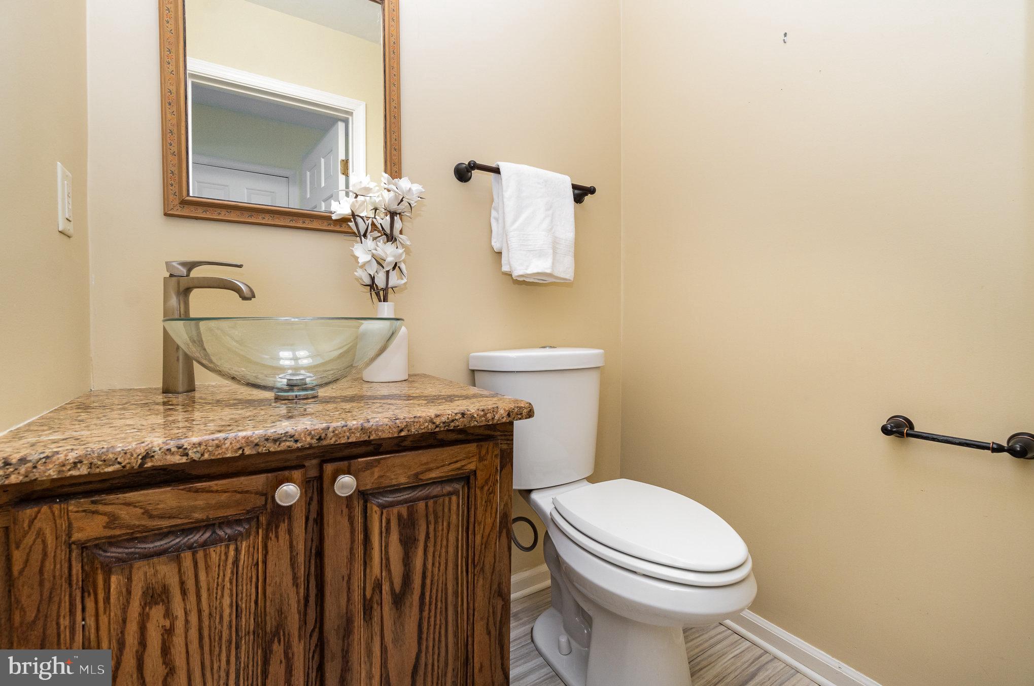 114 Old Stonehouse Road North Carlisle, PA 17015 - Photo 19 of 49 Gallery Image 19