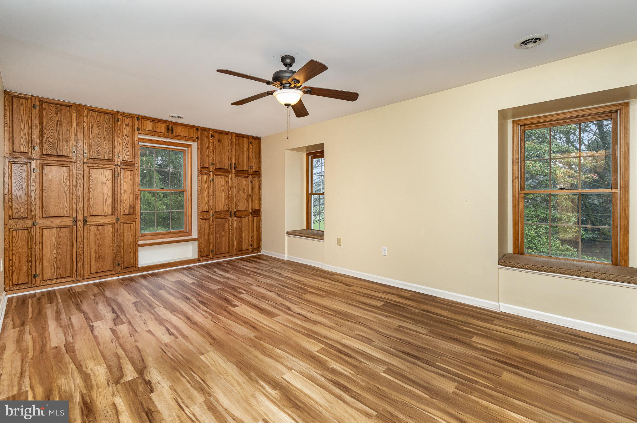 114 Old Stonehouse Road North Carlisle, PA 17015 - Photo 20 of 49 Gallery Image 20