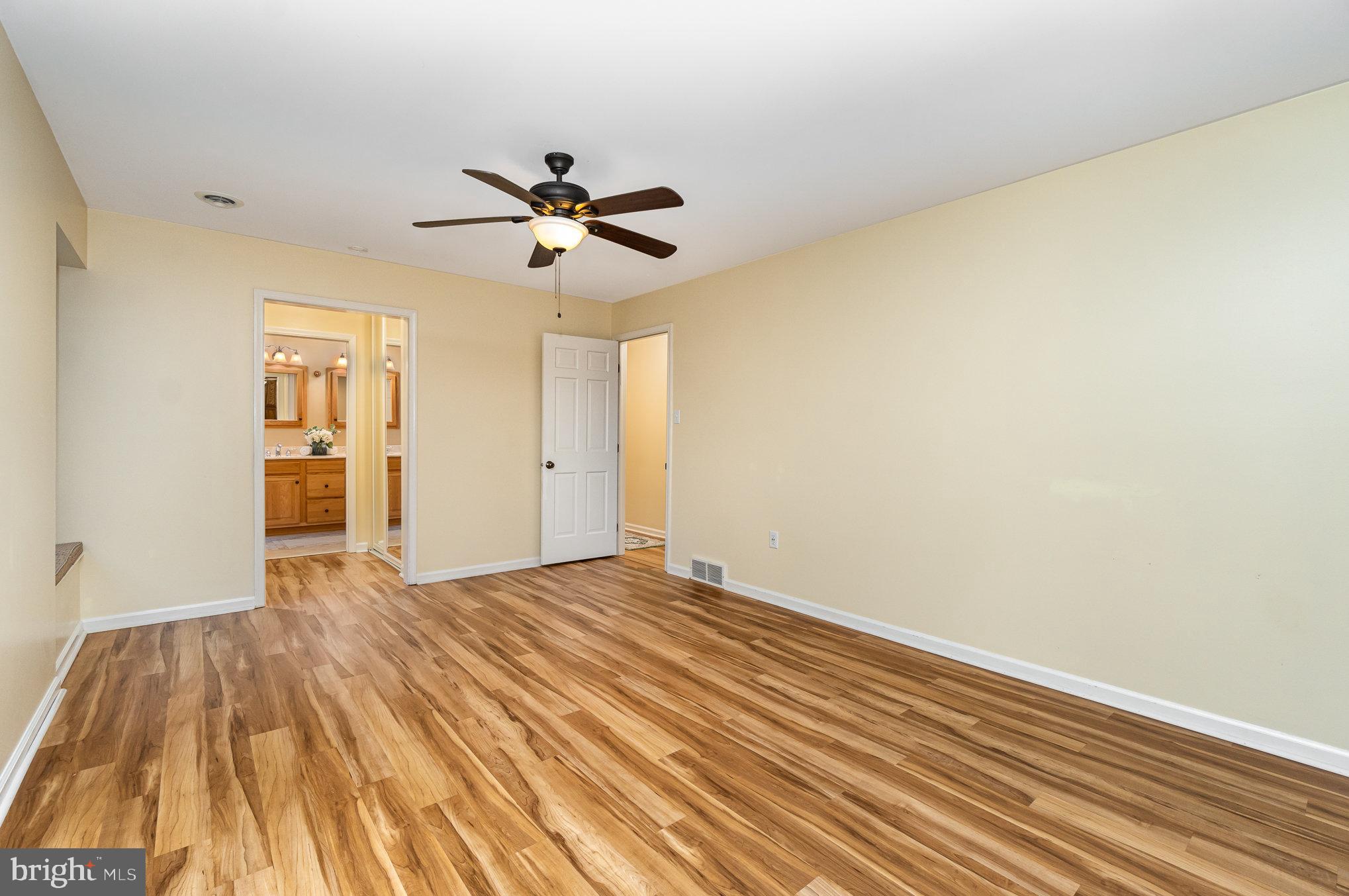 114 Old Stonehouse Road North Carlisle, PA 17015 - Photo 21 of 49 Gallery Image 21