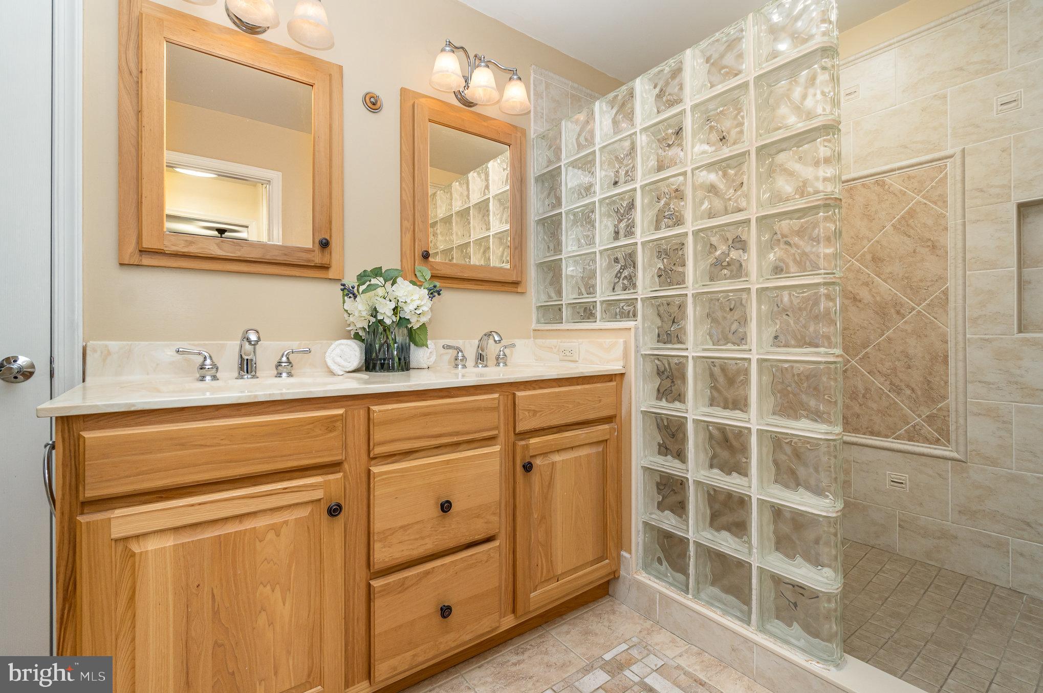 114 Old Stonehouse Road North Carlisle, PA 17015 - Photo 22 of 49 Gallery Image 22