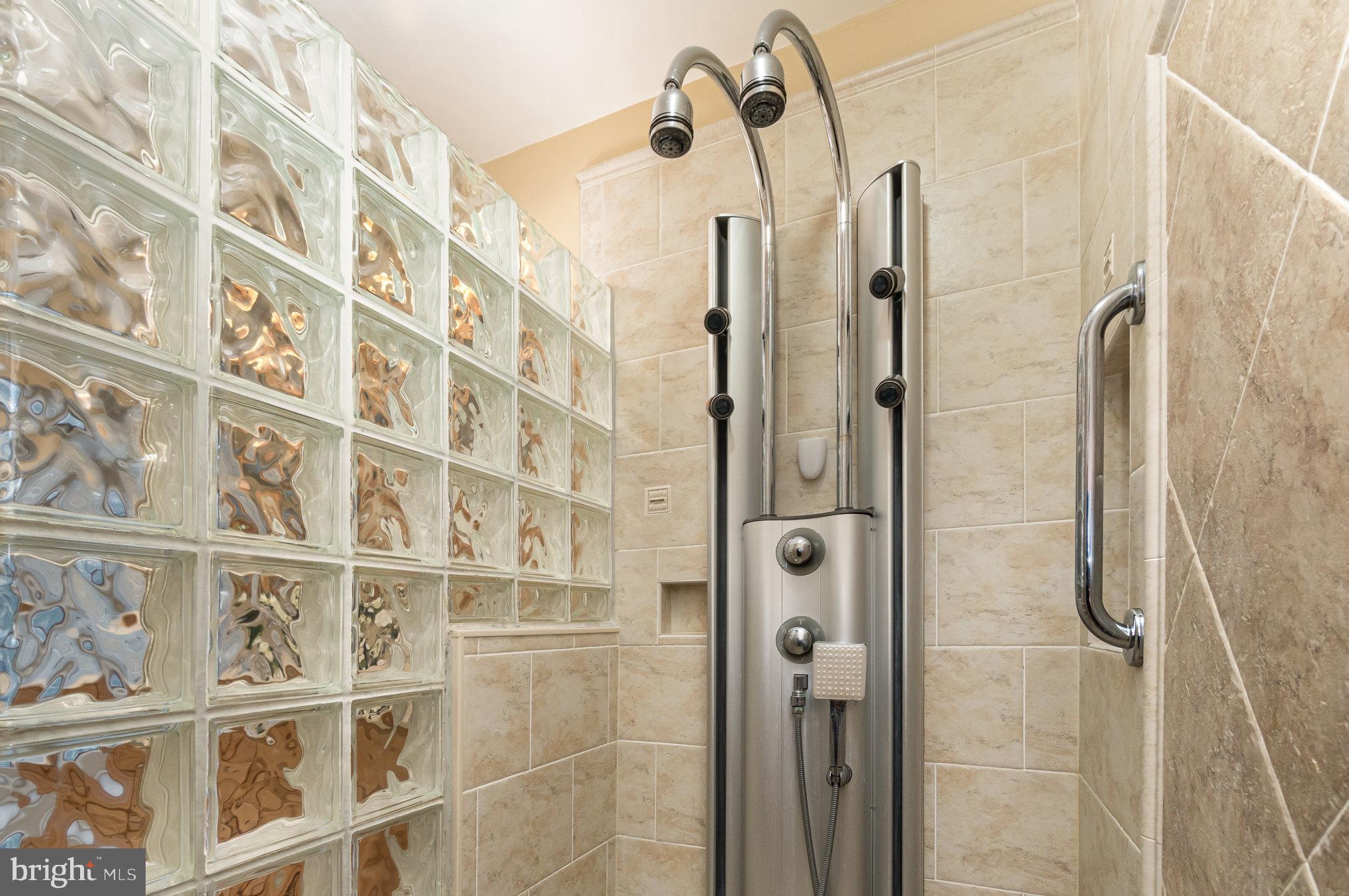 114 Old Stonehouse Road North Carlisle, PA 17015 - Photo 23 of 49 Gallery Image 23