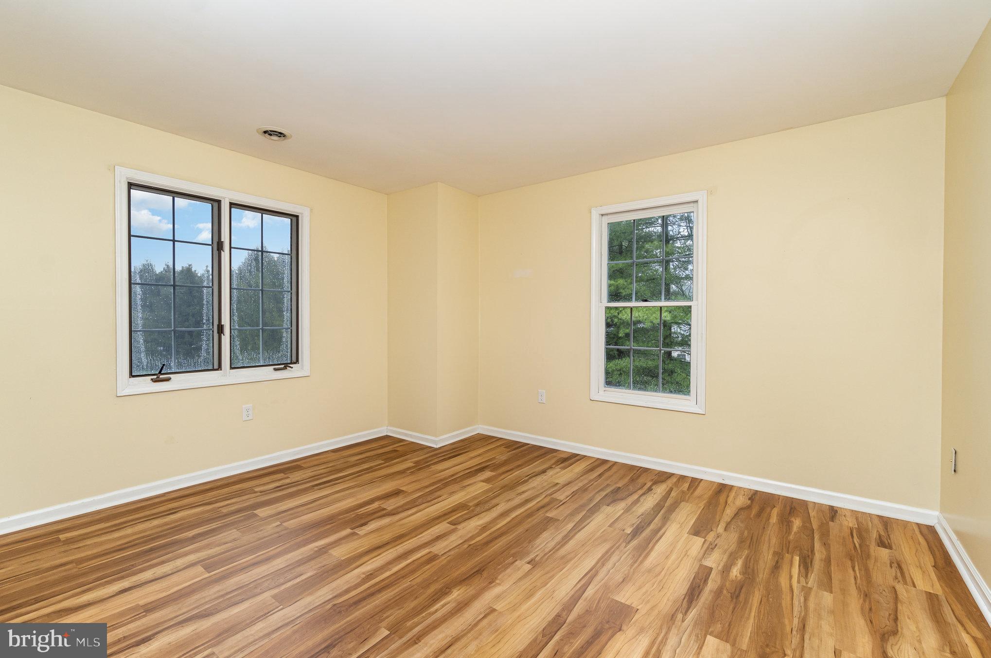 114 Old Stonehouse Road North Carlisle, PA 17015 - Photo 24 of 49 Gallery Image 24