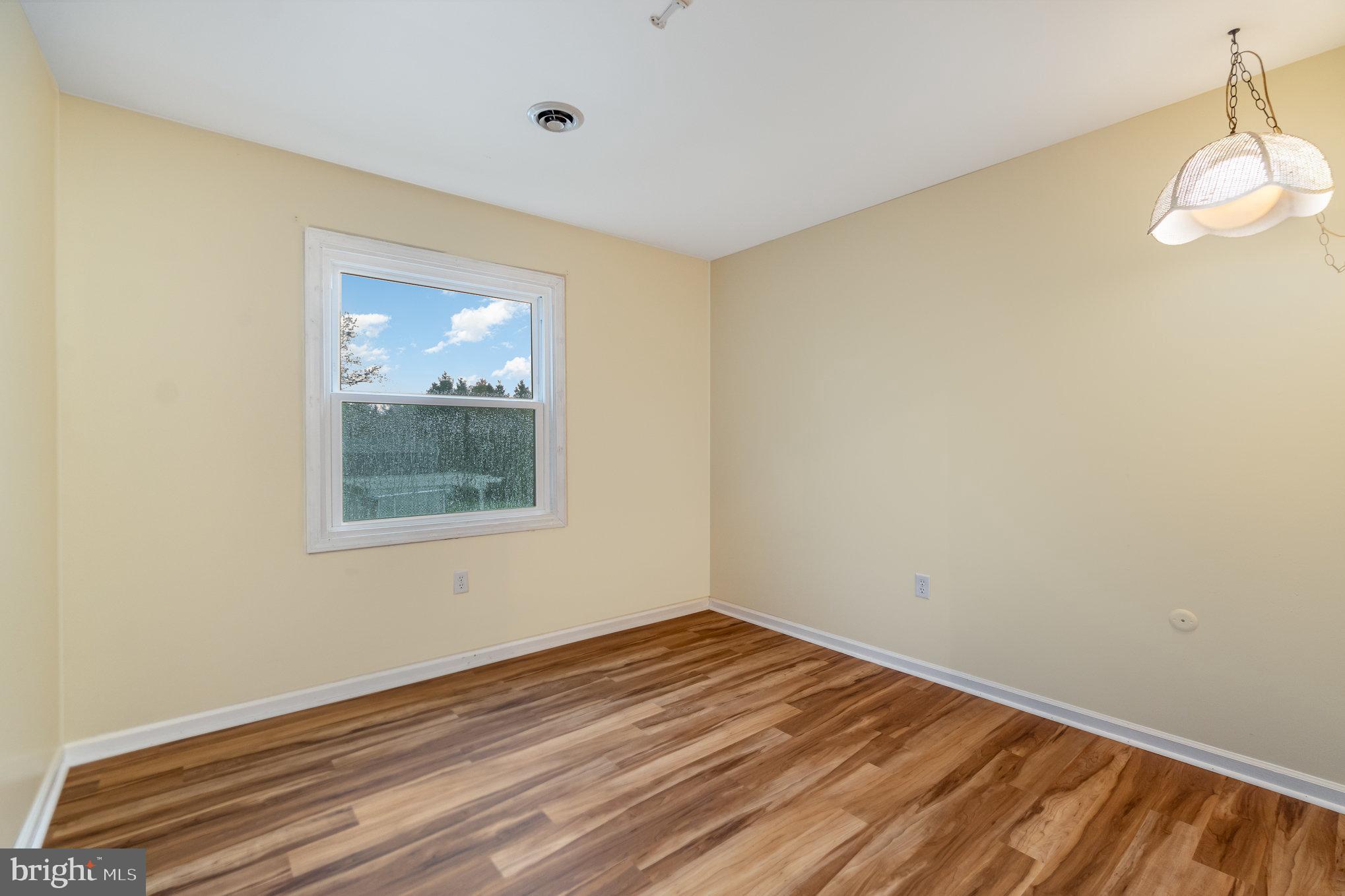 114 Old Stonehouse Road North Carlisle, PA 17015 - Photo 25 of 49 Gallery Image 25