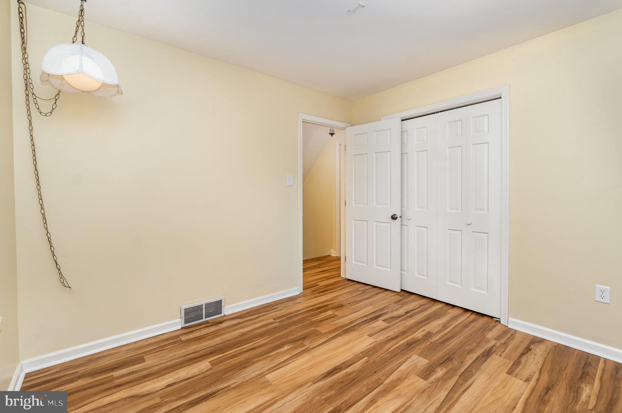 114 Old Stonehouse Road North Carlisle, PA 17015 - Photo 26 of 49 Gallery Image 26