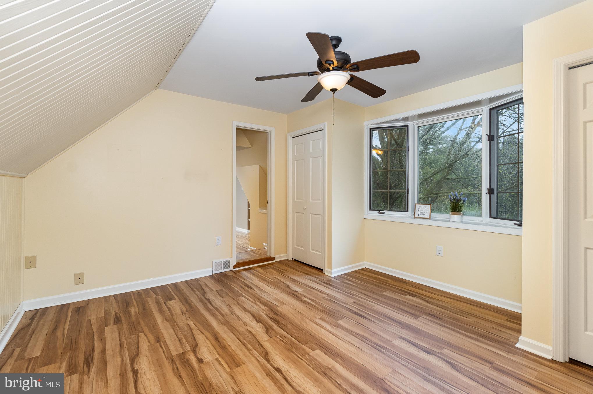 114 Old Stonehouse Road North Carlisle, PA 17015 - Photo 27 of 49 Gallery Image 27