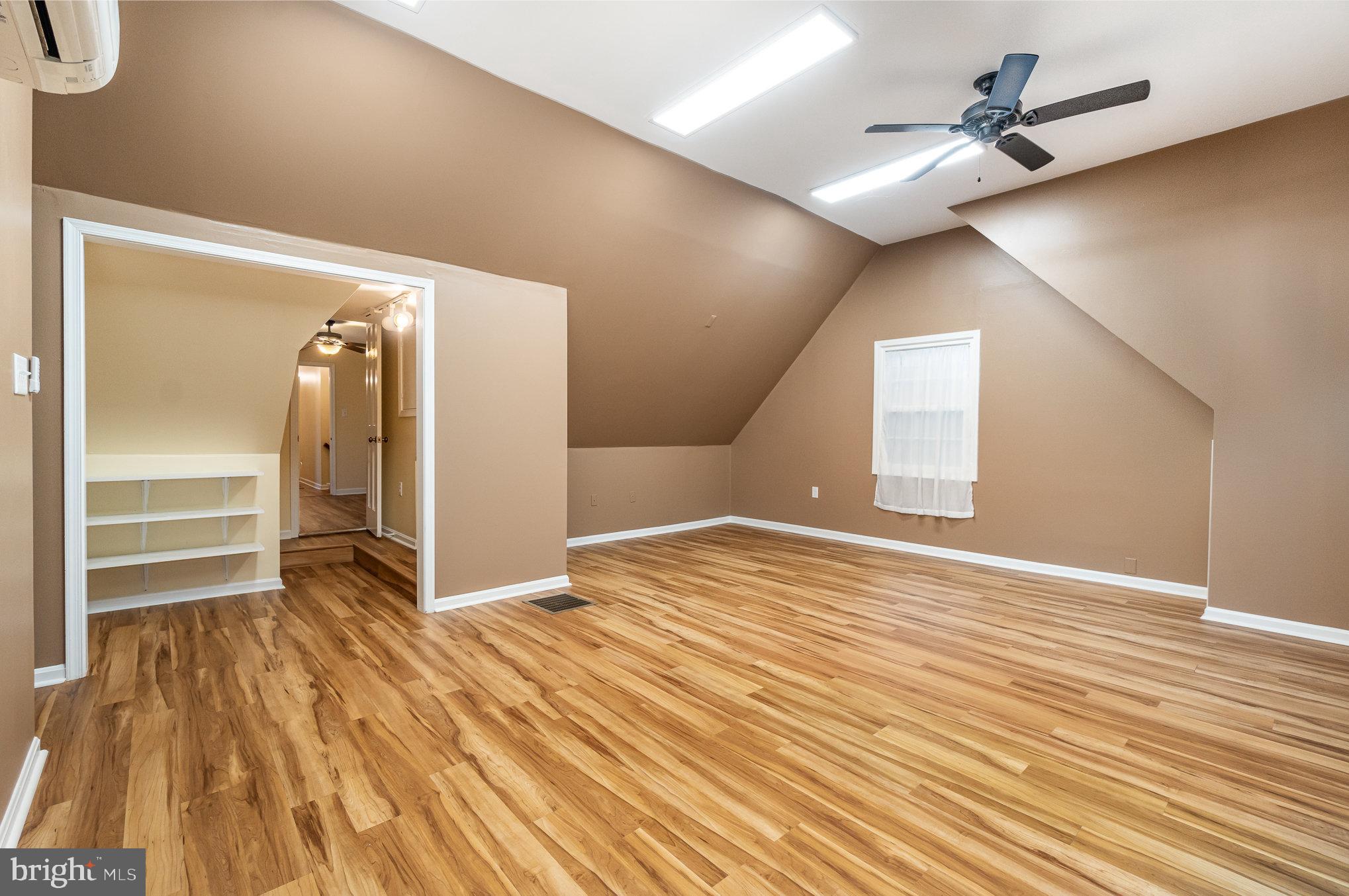 114 Old Stonehouse Road North Carlisle, PA 17015 - Photo 29 of 49 Gallery Image 29