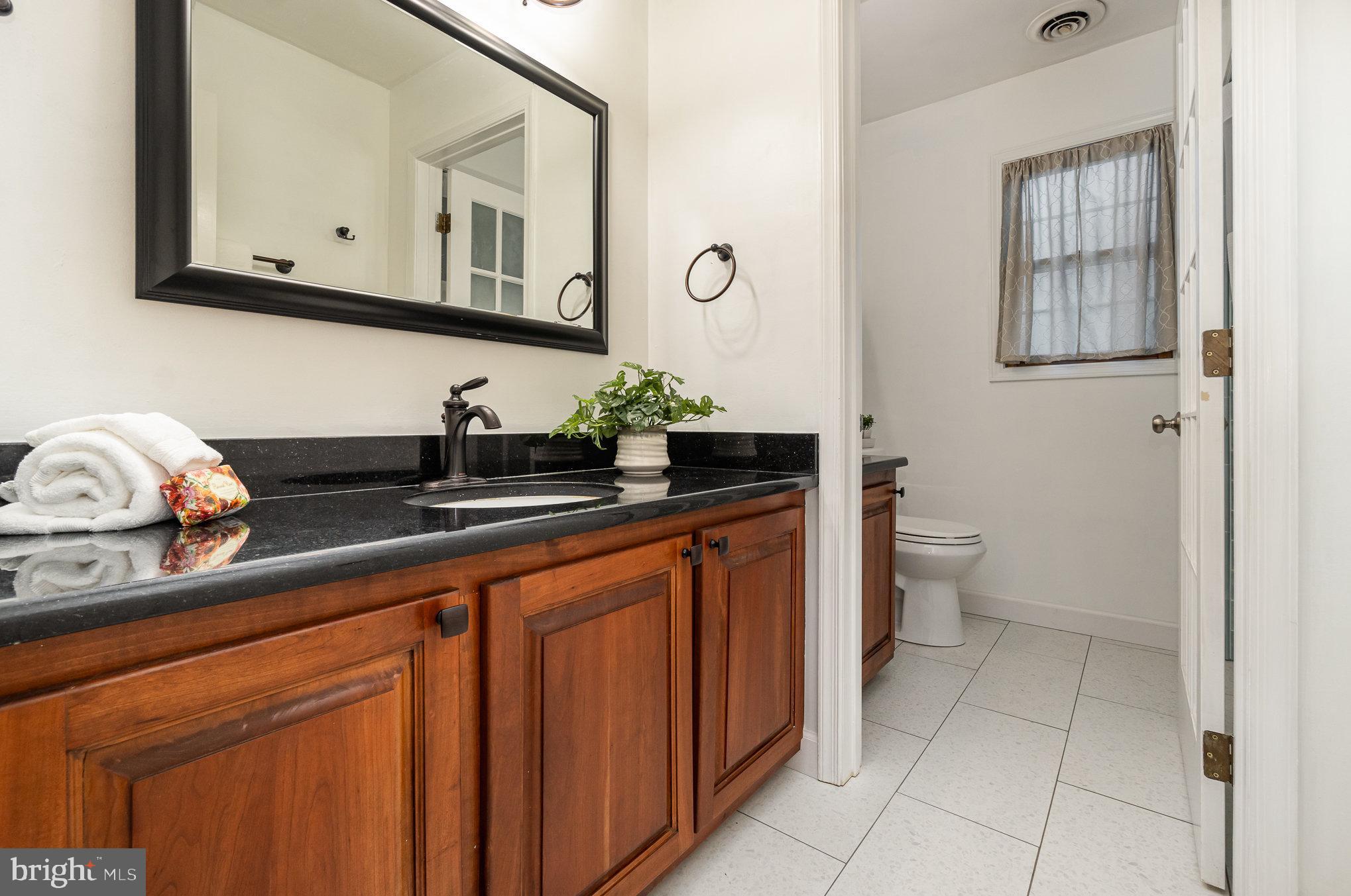 114 Old Stonehouse Road North Carlisle, PA 17015 - Photo 30 of 49 Gallery Image 30